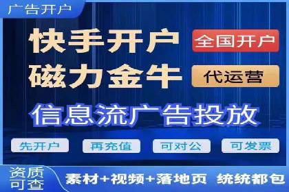 百度竞价账户托管实战：如何实现ROI最大化